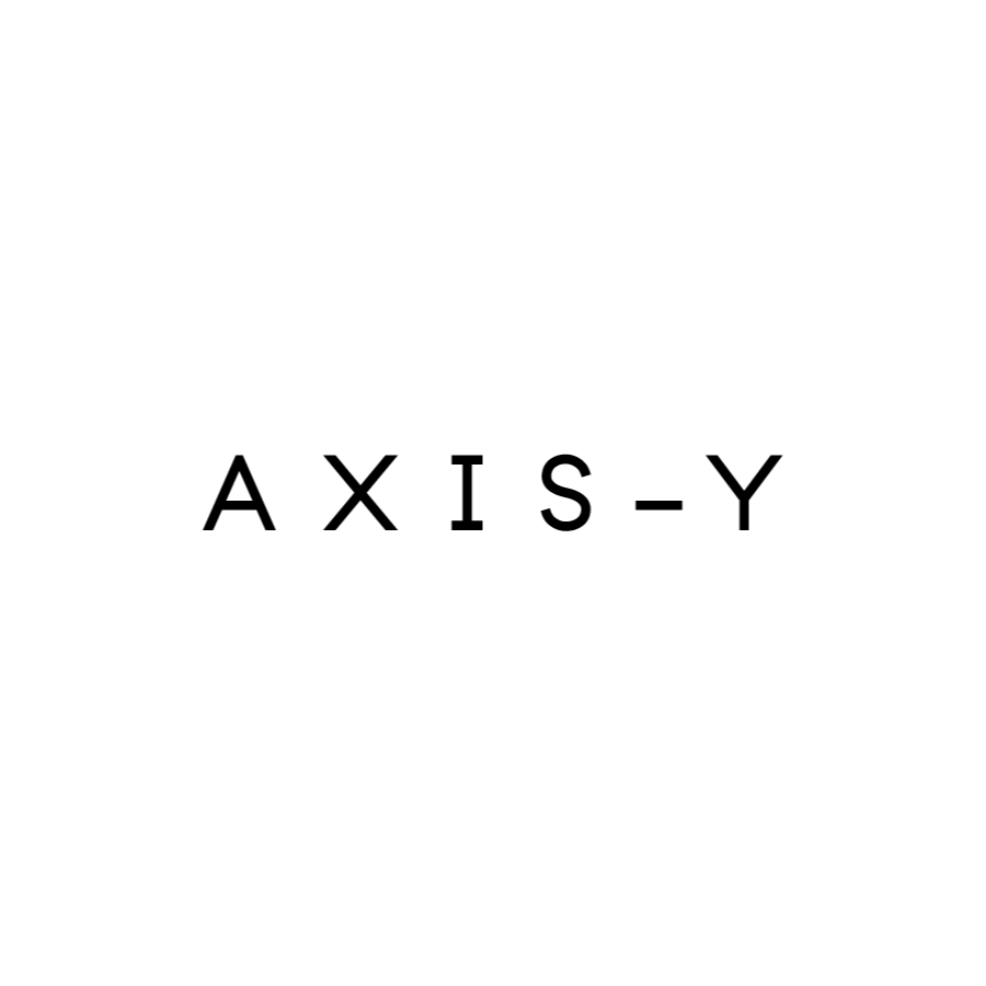 Axis-Y-Logo