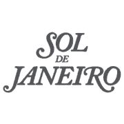 sol_de-janeiro-logo-freelogovectors.net_-180x113